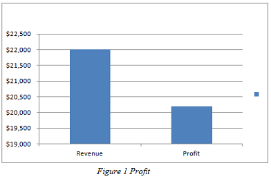 Manage Customer Engagement Operational Costs Assignment.png